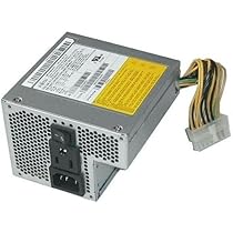 FUJITSU FMVF53B1B PCパーツ 基板 メモリ スピーカー HD他 FUJITSU FMVF53B1B PCパーツ 基板 メモリ スピーカー HD他